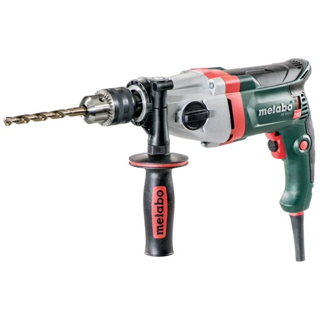 Masina de gaurit Metabo BE 850-2