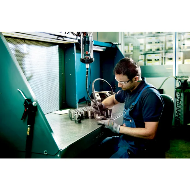 0061600A 01 website.9bd7e5ad Polizor drept Metabo GE 710 Plus - imagine 6