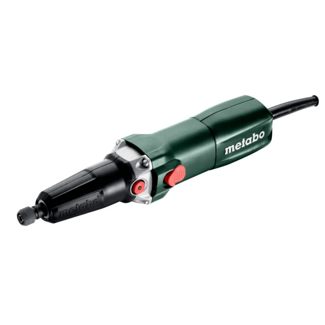 Polizor drept Metabo GE 710 Plus