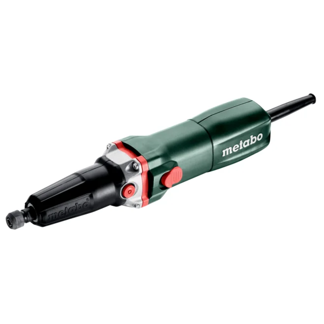 Polizor drept Metabo GE 950 G Plus