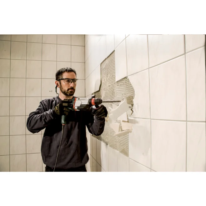 0066300A 05 website.73464845 Ciocan rotopercutor Metabo KHE 2860 Quick - imagine 12