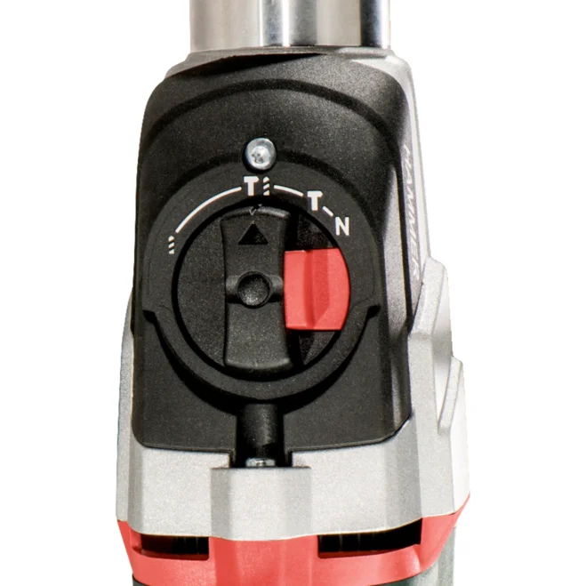 0066300D 01 website.3b66715d Ciocan rotopercutor Metabo KHE 2860 Quick - imagine 6