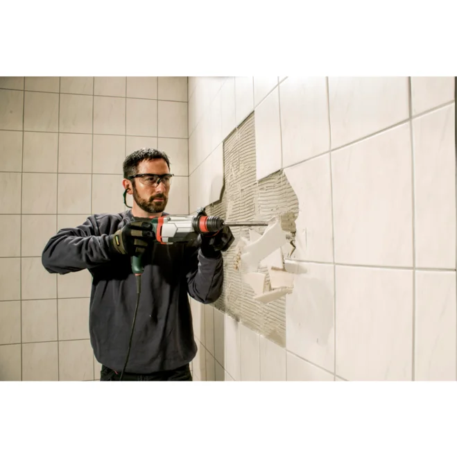 0071300A 05 website.d6525733 Ciocan multi 2 mandrine Metabo UHEV 2860-2 Quick - imagine 12