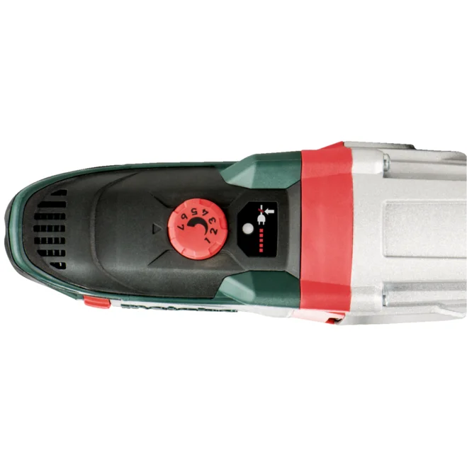 0071300D 01 website.4fb76257 Ciocan multi 2 mandrine Metabo UHEV 2860-2 Quick - imagine 4