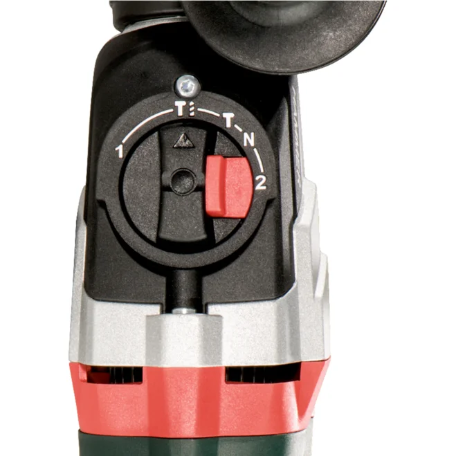 0071300D 02 website.2ebfa612 Ciocan multi 2 mandrine Metabo UHEV 2860-2 Quick - imagine 3