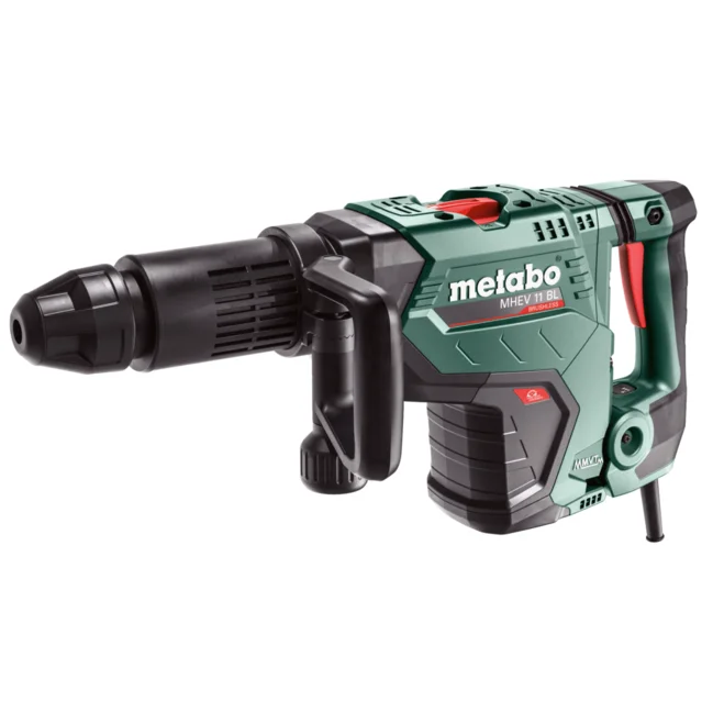 Ciocan demolator Metabo MHEV 11 BL