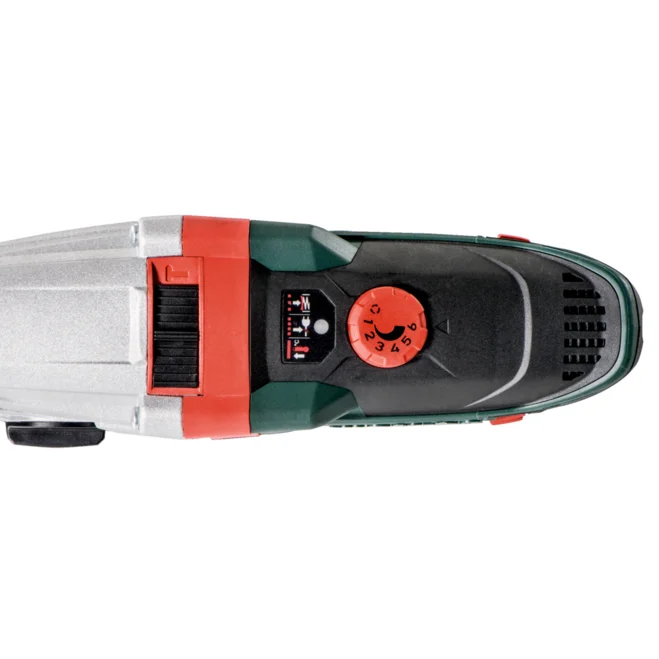 0078500D 01 website.0c14e008 Masina de gaurit cu percutie Metabo SBEV 1300-2 - imagine 3