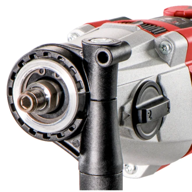0078500D 02 website.4b8c6044 Masina de gaurit cu percutie Metabo SBEV 1300-2 - imagine 2
