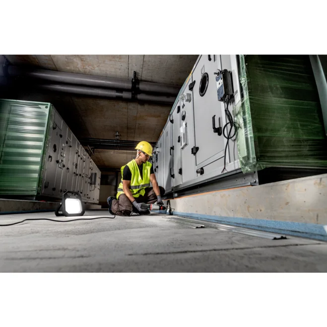 0087800A 02 website.d8f26178 Ciocan rotopercutor Metabo KHE 2860 Quick - imagine 5