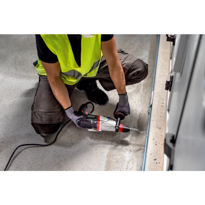 0087800A 03 website.67c0a1b3 Ciocan rotopercutor Metabo KHE 2860 Quick - imagine 4