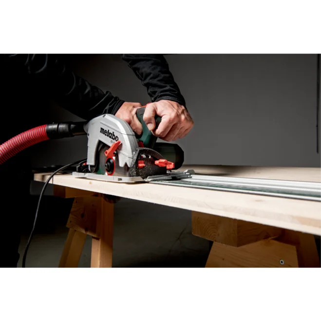 6010660A 02 website.6f8ba850 Fierastrau circular Metabo KS 66 - imagine 2