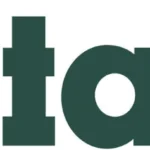 metabo 1 Metabo – Scule profesionale germane acum pe RDC-TOOLS
