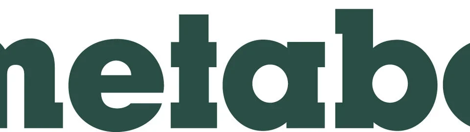 metabo 1 Metabo – Scule profesionale germane acum pe RDC-TOOLS
