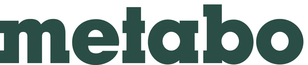 Metabo – Scule profesionale germane acum pe RDC-TOOLS