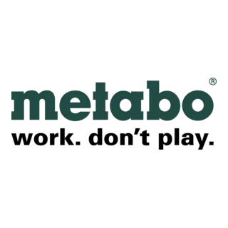 Metabo