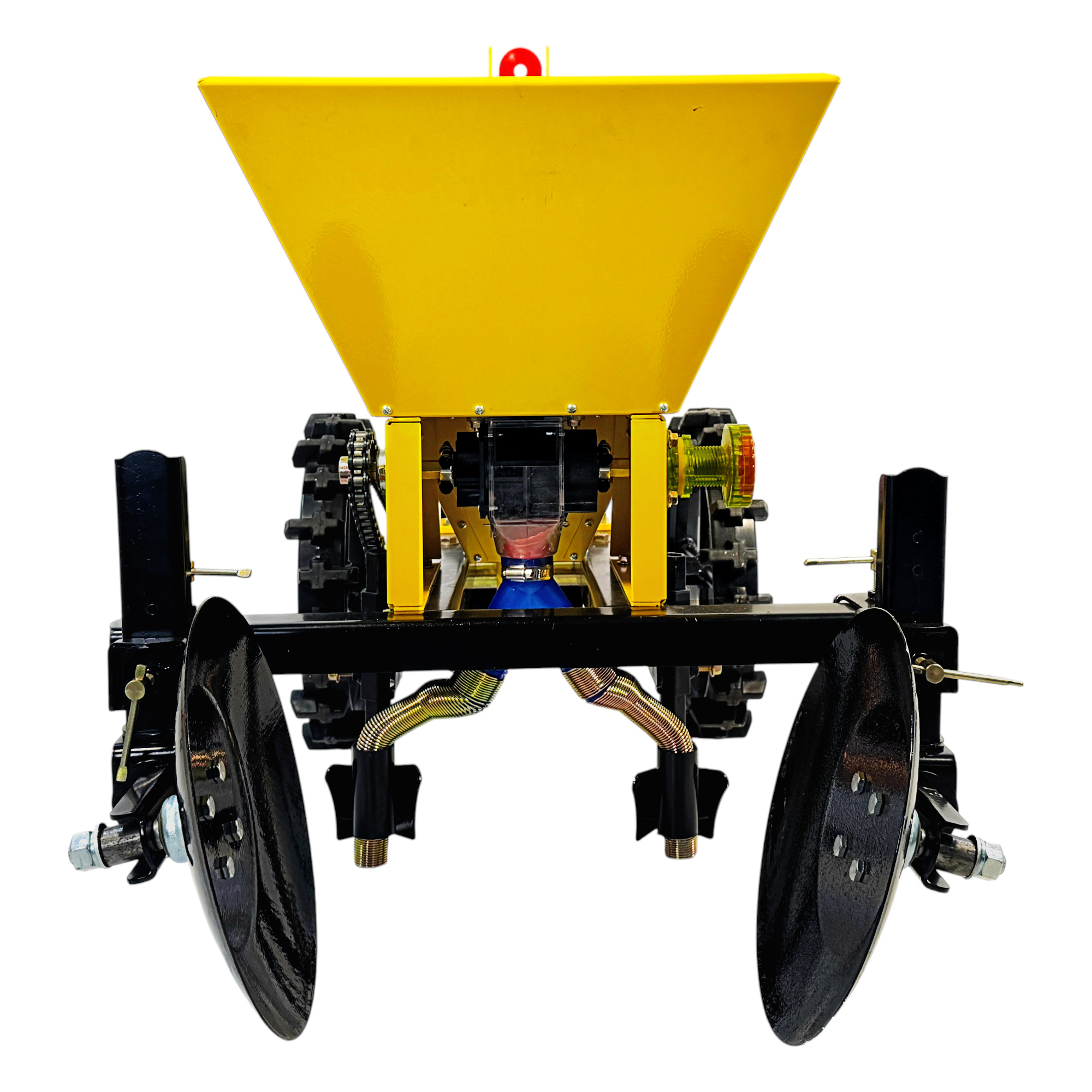100465 26042 4560000113 5 ProGARDEN Semanatoare cartofi pentru Campo T12/T18 - imagine 4