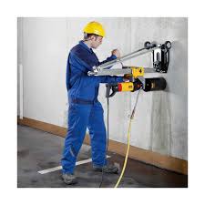 53566 7045 8400183022R220 1 REMS Masina de carotat Picus SR Set Titan 183022 - imagine 2