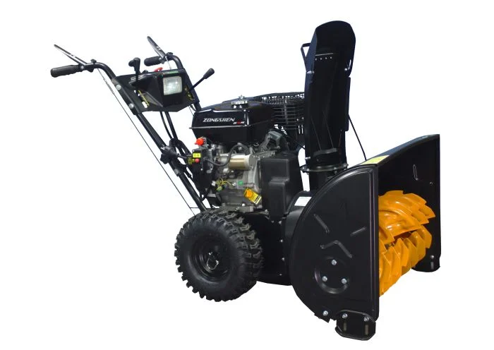 Freza de zapada autopropulsata 71 cm 11CP ProGARDEN FB7111DE