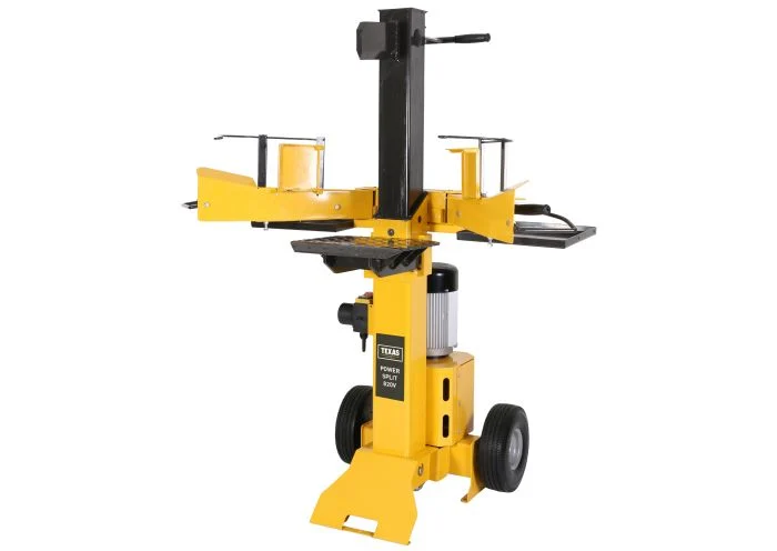 Despicator electrohidraulic monofazat 3500W 50cm Texas Power Split