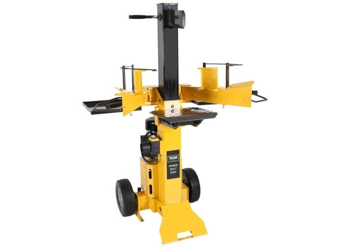 83326 6303 4800052208 Despicator electrohidraulic monofazat 3500W 50cm Texas Power Split - imagine 2