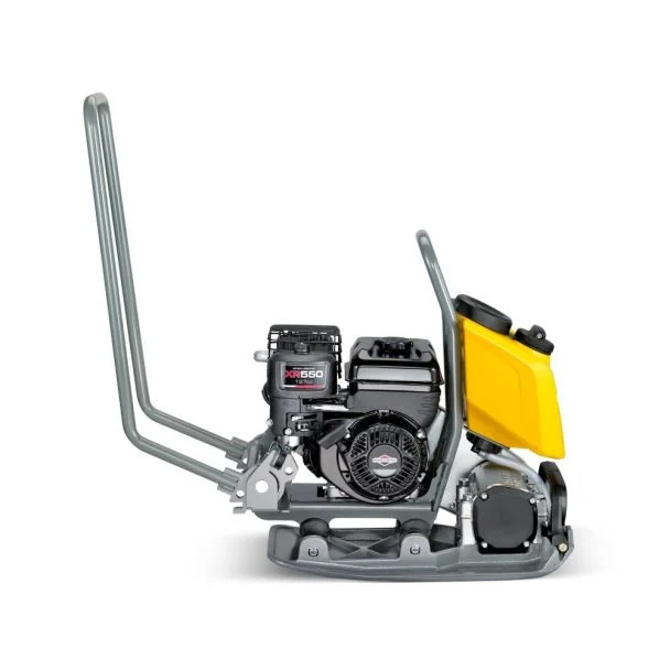 Placa compactoare Wacker Neuson BPS2050BW