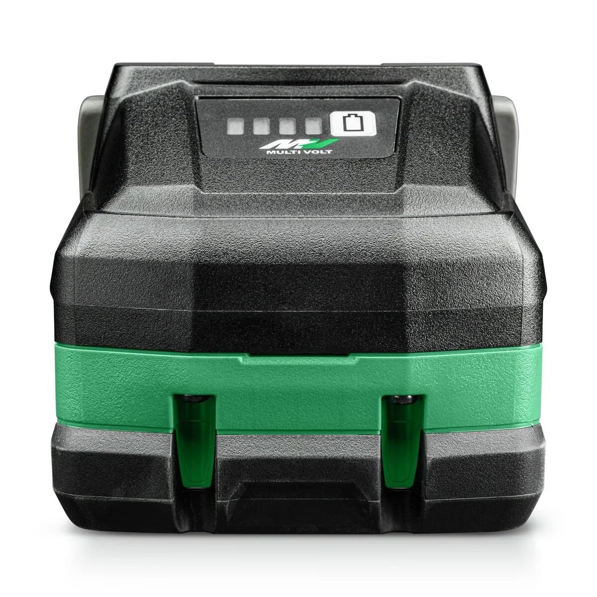 bsl36b18x front Set 2 acumulatori MULTIVOLT 36V 4Ah-40A 18V 8Ah-80A 1440W 380207 - imagine 3
