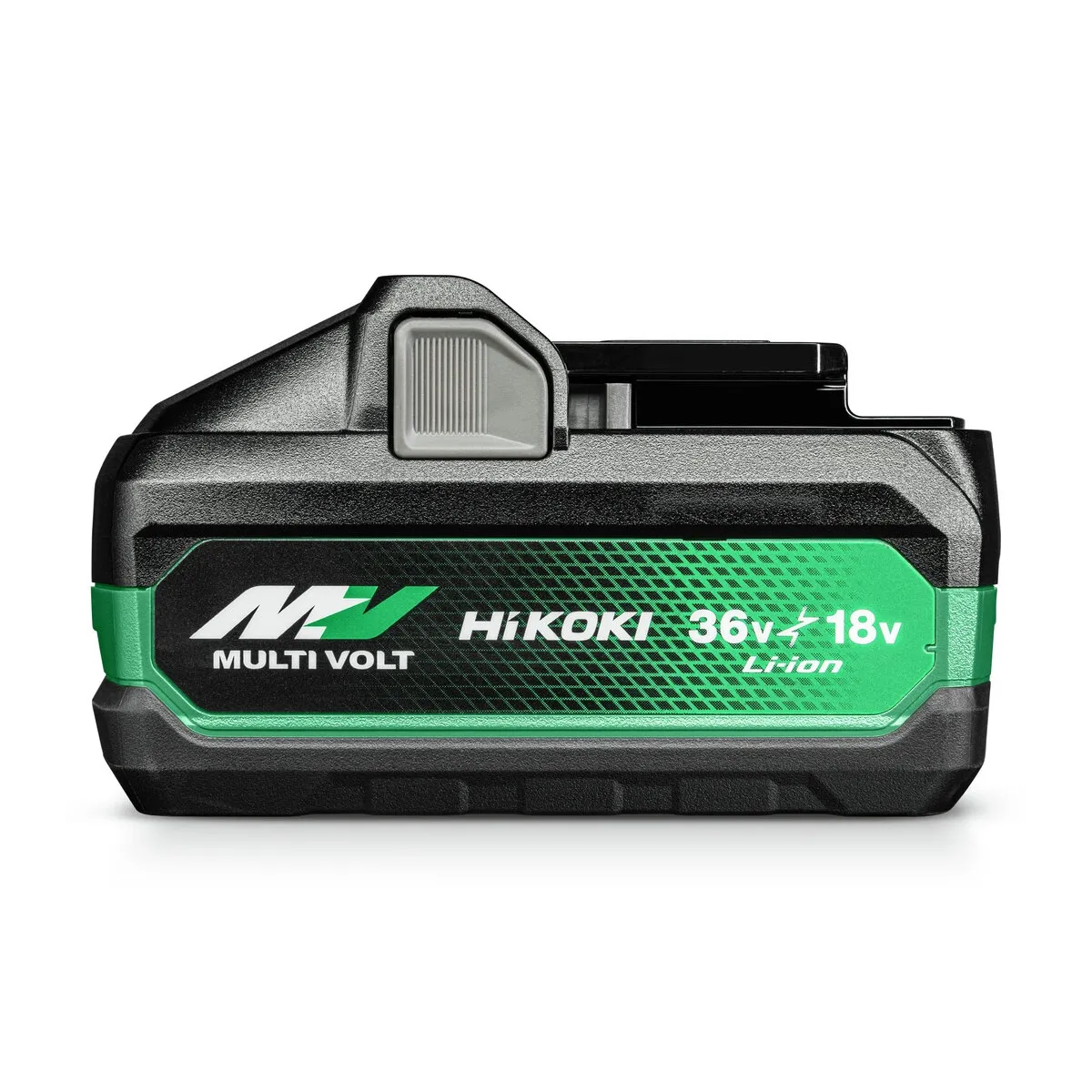 bsl36b18x side Set 2 acumulatori MULTIVOLT 36V 4Ah-40A 18V 8Ah-80A 1440W 380207 - imagine 2